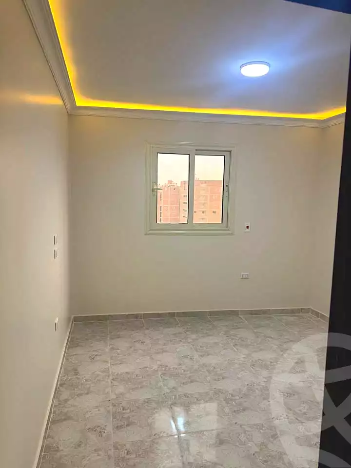 https://aqarmap.com.eg/ar/listing/6732417-for-sale-cairo-el-haram-el-lebeny