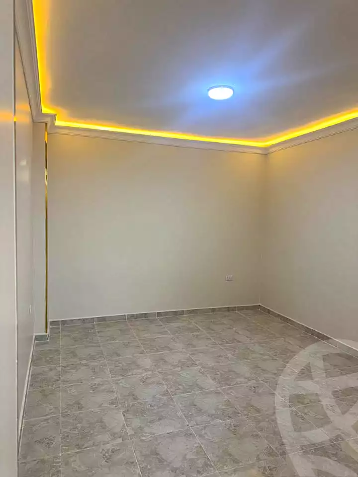 https://aqarmap.com.eg/ar/listing/6732417-for-sale-cairo-el-haram-el-lebeny