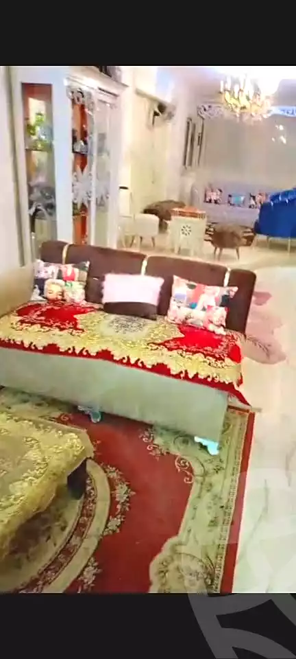 https://aqarmap.com.eg/ar/listing/6732419-for-sale-alexandria-l-jmy-lbytsh-belia-st