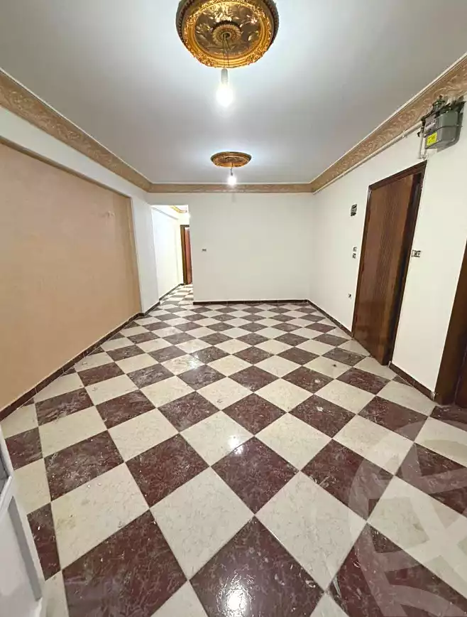 https://aqarmap.com.eg/ar/listing/6732445-for-sale-alexandria-lsywf-el-falki