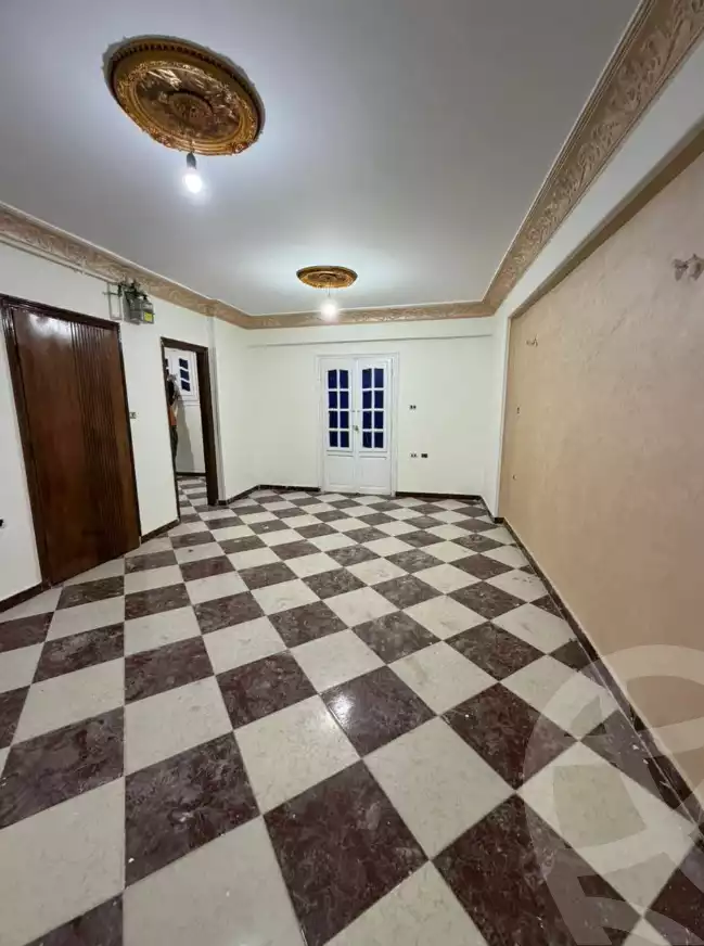 https://aqarmap.com.eg/ar/listing/6732445-for-sale-alexandria-lsywf-el-falki