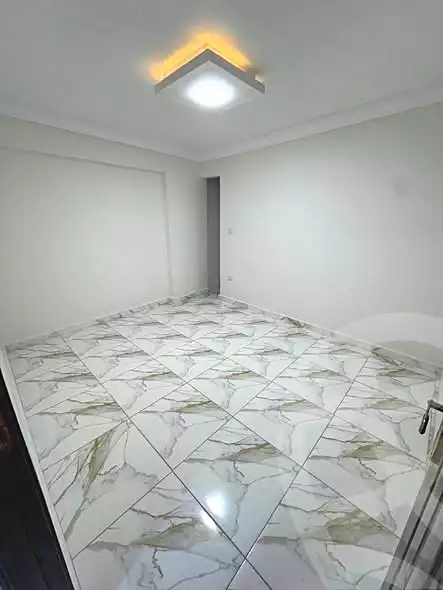 https://aqarmap.com.eg/ar/listing/6732457-for-sale-alexandria-lsywf-el-falki