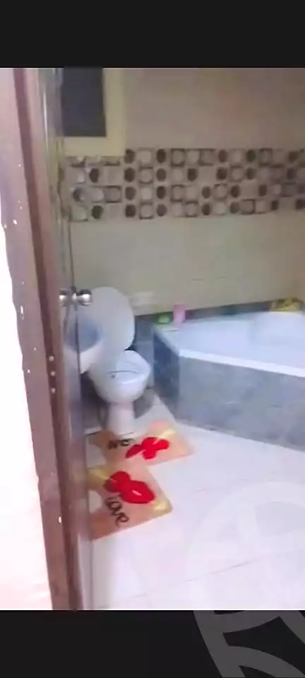 https://aqarmap.com.eg/en/listing/6732468-for-sale-alexandria-l-jmy-lbytsh-al-kaada-st