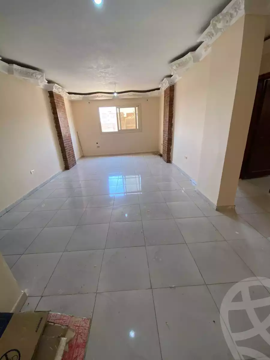 https://aqarmap.com.eg/ar/listing/6732469-for-rent-cairo-faisal-shareaa-el-malek-fasel