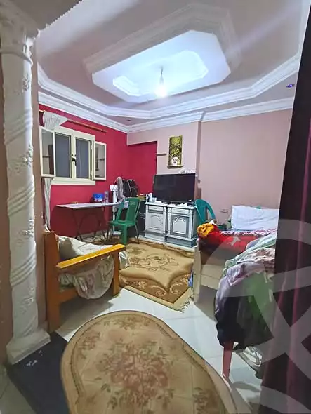 https://aqarmap.com.eg/ar/listing/6732472-for-sale-alexandria-lsywf-el-falki-street-16-el-eslah