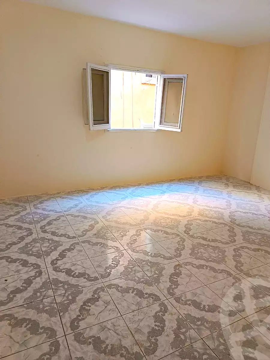 https://aqarmap.com.eg/ar/listing/6732504-for-rent-cairo-el-haram