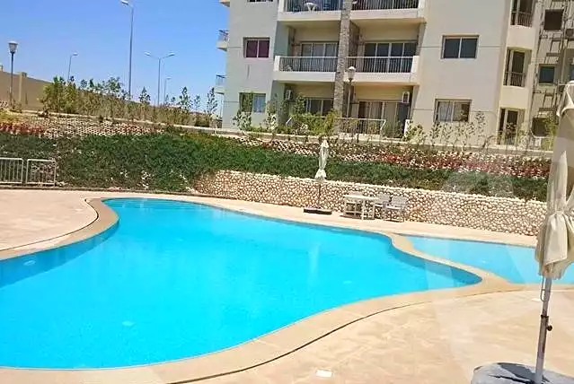 https://aqarmap.com.eg/en/listing/6732479-for-sale-cairo-el-sheikh-zayed-city-compounds-dh-drys