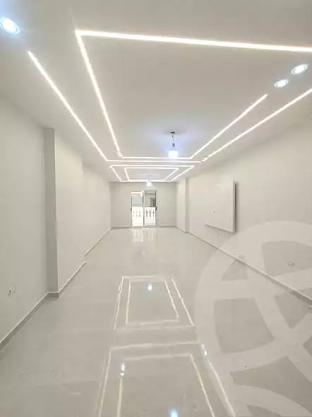 https://aqarmap.com.eg/en/listing/6732505-for-sale-cairo-el-haram-el-lebeny