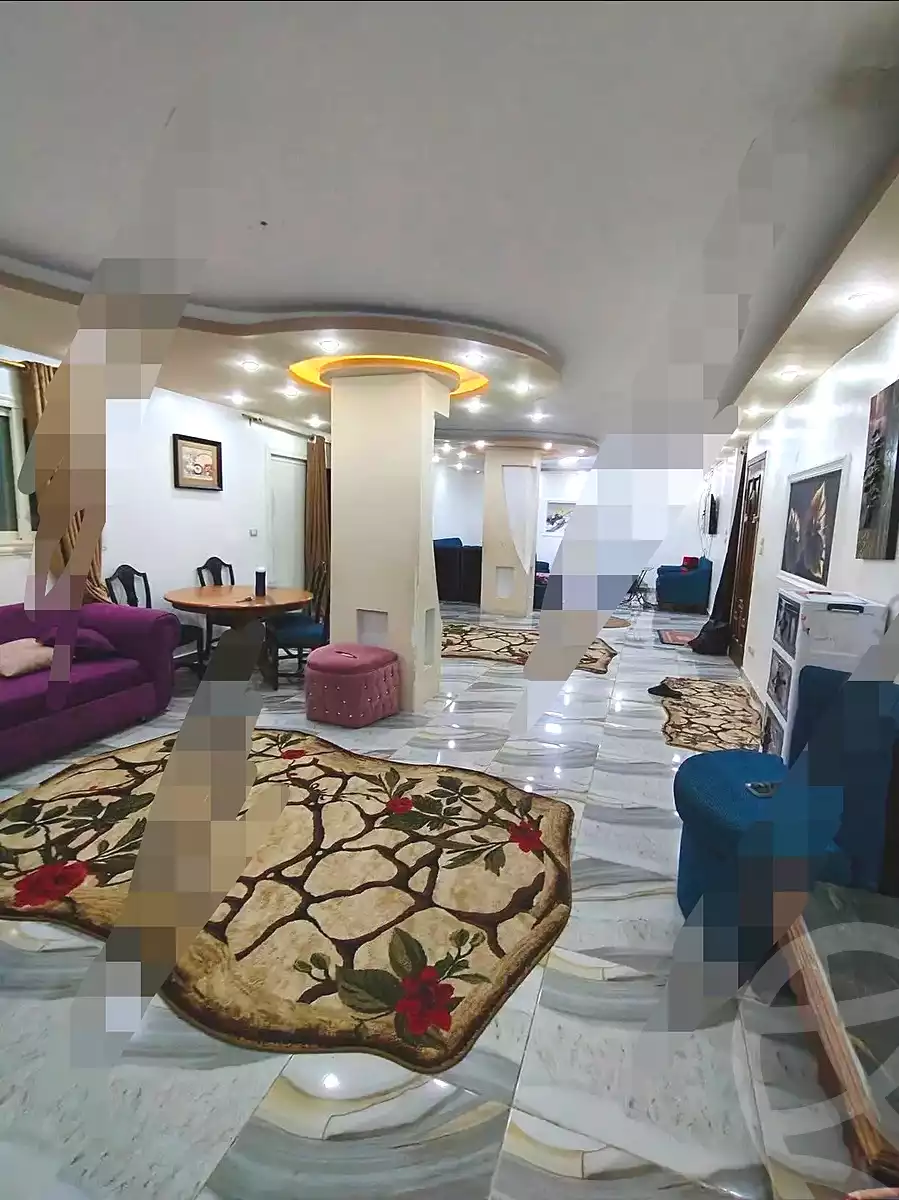 https://aqarmap.com.eg/en/listing/6732508-for-sale-alexandria-l-jmy-lbytsh-al-kaada-st