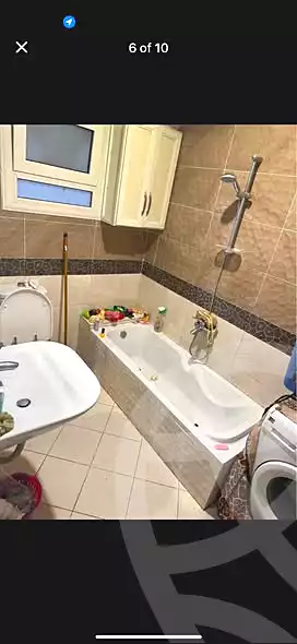 https://aqarmap.com.eg/en/listing/6732514-for-sale-alexandria-lsywf