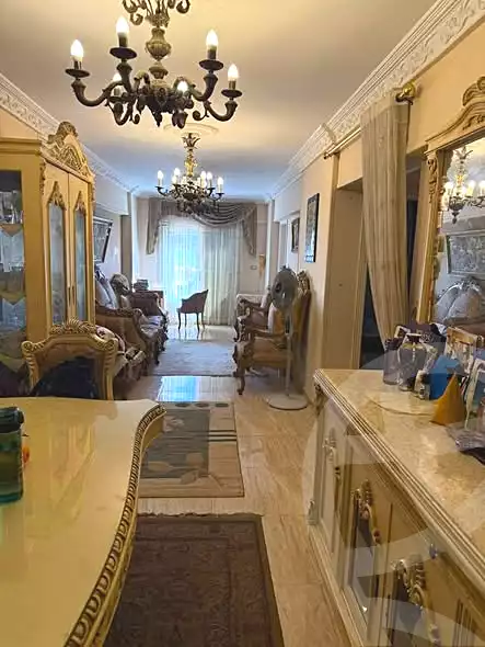 https://aqarmap.com.eg/en/listing/6732514-for-sale-alexandria-lsywf