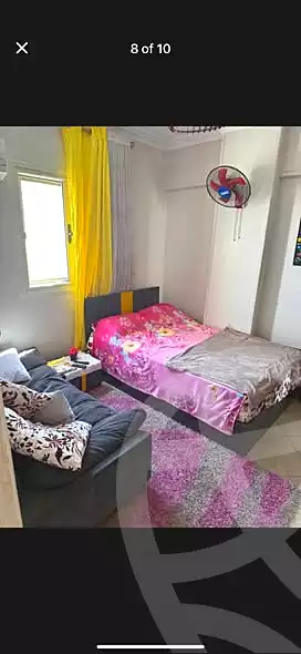 https://aqarmap.com.eg/en/listing/6732514-for-sale-alexandria-lsywf