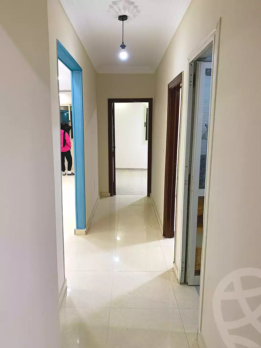 https://aqarmap.com.eg/en/listing/6732522-for-rent-cairo-el-haram-el-maryotya