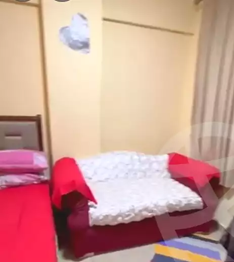 https://aqarmap.com.eg/ar/listing/6732526-for-sale-cairo-nozha-2