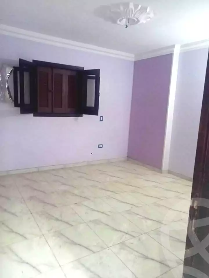 https://aqarmap.com.eg/ar/listing/6732529-for-sale-cairo-ain-shams-jsr-lswys-gamal-abd-el-naser-st