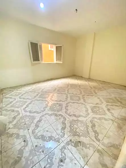 https://aqarmap.com.eg/en/listing/6732535-for-rent-cairo-el-haram-shareaa-khatem-el-morsalen