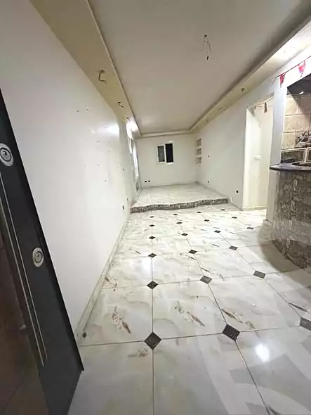 https://aqarmap.com.eg/ar/listing/6732534-for-sale-alexandria-lsywf-el-falki