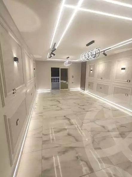 https://aqarmap.com.eg/en/listing/6732543-for-sale-cairo-el-haram-el-lebeny