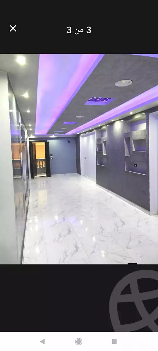 https://aqarmap.com.eg/en/listing/6732451-for-rent-cairo-el-zaytun-hlmy-lzytwn