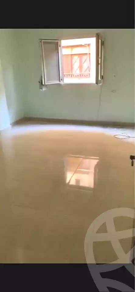 https://aqarmap.com.eg/en/listing/6732544-for-sale-cairo-ain-shams-jsr-lswys-gamal-abd-el-naser-st