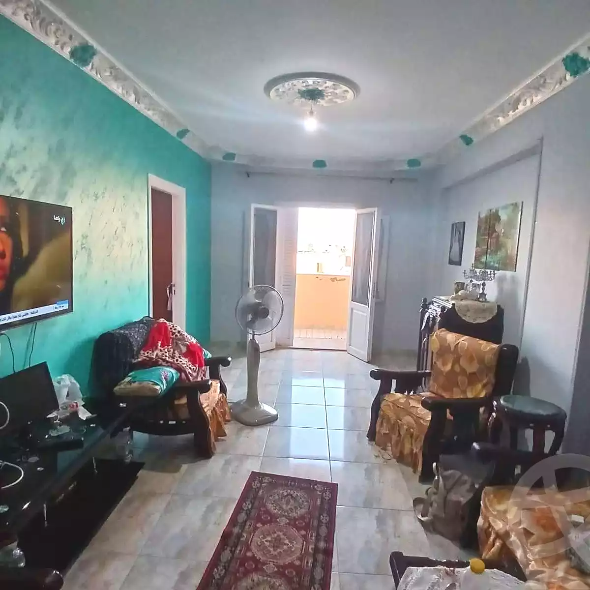 https://aqarmap.com.eg/ar/listing/6732551-for-sale-alexandria-l-jmy-bw-ywsf