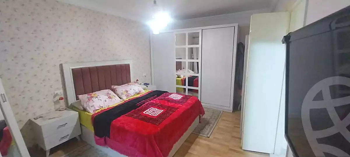 https://aqarmap.com.eg/ar/listing/6732539-for-sale-alexandria-new-miami