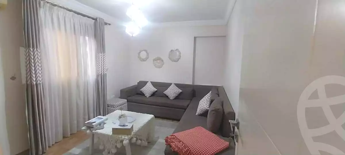 https://aqarmap.com.eg/ar/listing/6732539-for-sale-alexandria-new-miami