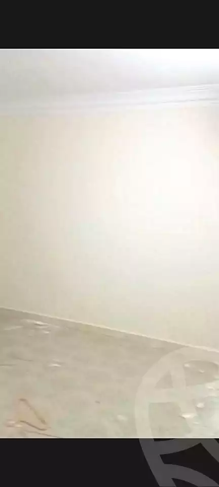 https://aqarmap.com.eg/en/listing/6732552-for-sale-cairo-faisal-el-matbeaa-mohammed-salah-el-deen-st