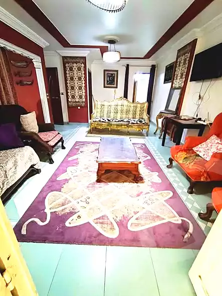 https://aqarmap.com.eg/ar/listing/6732553-for-rent-alexandria-el-mandara-alex-el-mandara-bahri