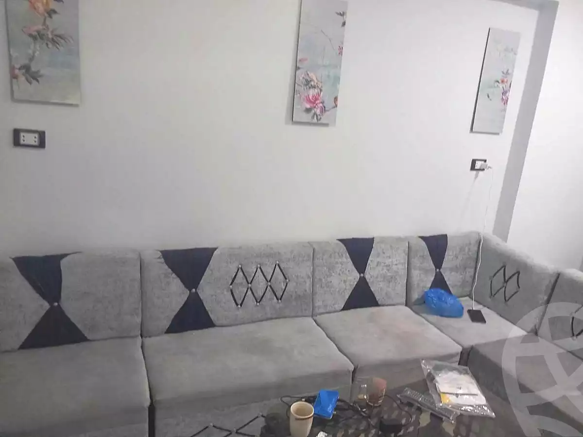 https://aqarmap.com.eg/ar/listing/6732561-for-sale-alexandria-l-jmy-lbytsh-el-hanafeya-st