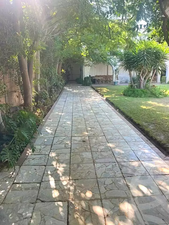 https://aqarmap.com.eg/ar/listing/6732563-for-sale-alexandria-l-jmy-lbytsh-el-hanafeya-st