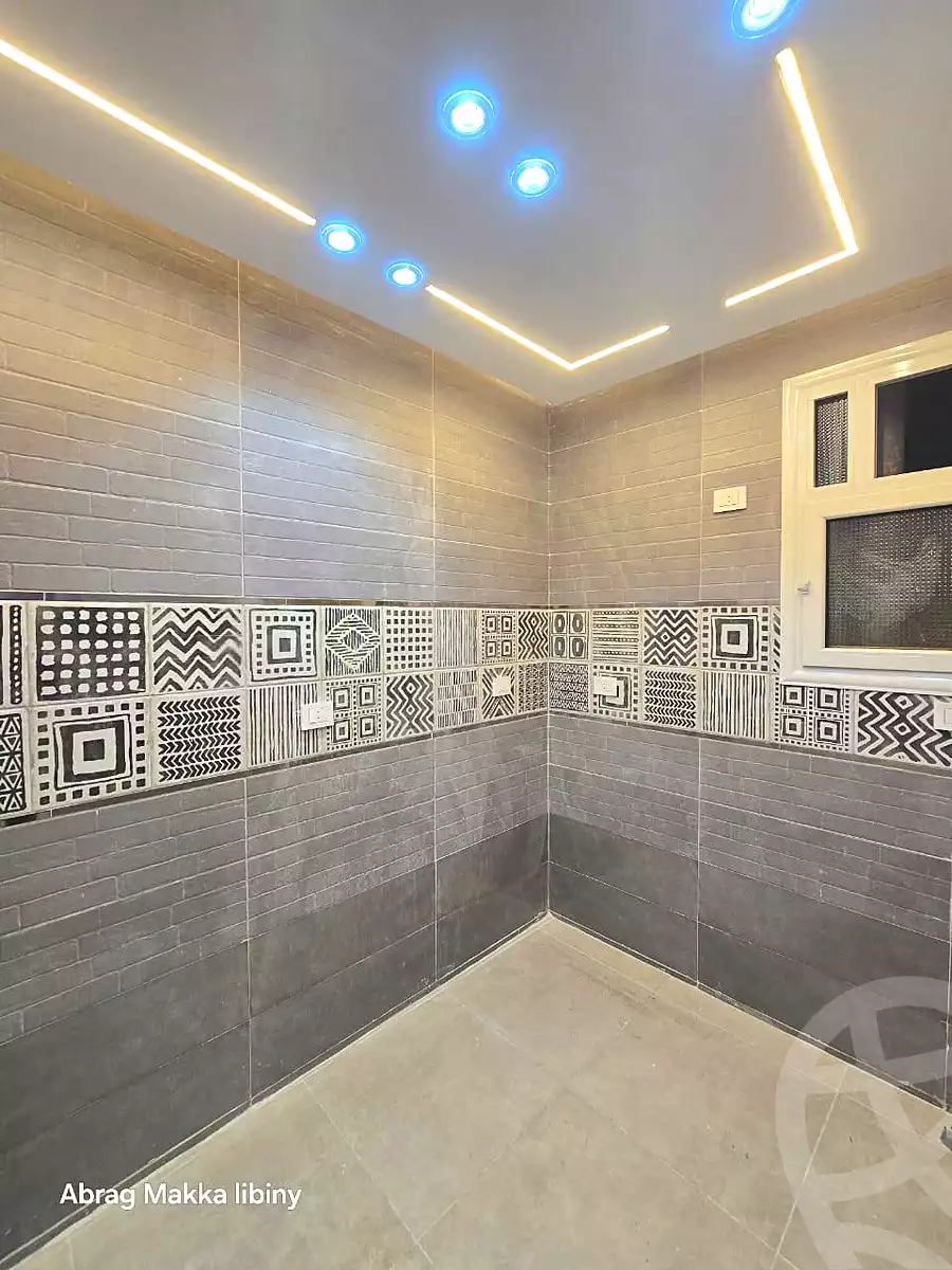 https://aqarmap.com.eg/ar/listing/6732568-for-sale-cairo-el-haram-el-lebeny