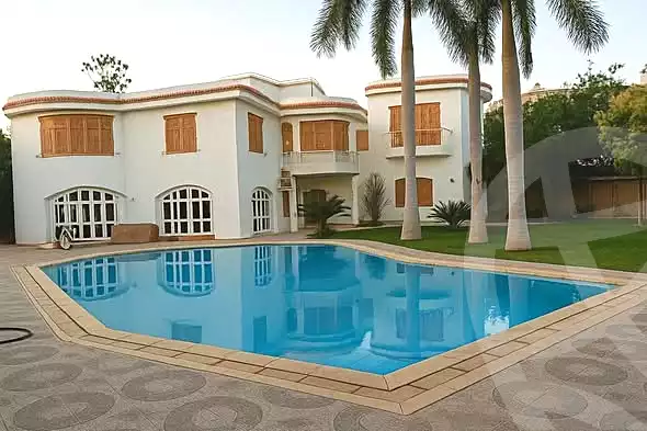 https://aqarmap.com.eg/ar/listing/6732570-for-sale-alexandria-l-jmy-lbytsh-el-hanafeya-st