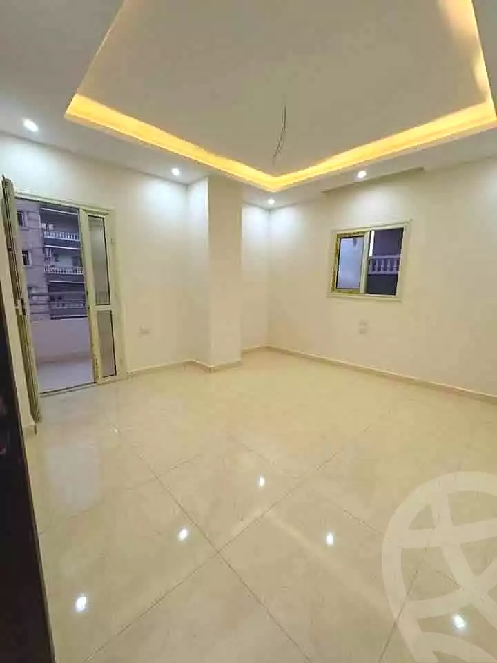 https://aqarmap.com.eg/en/listing/6732573-for-sale-cairo-el-haram-el-lebeny