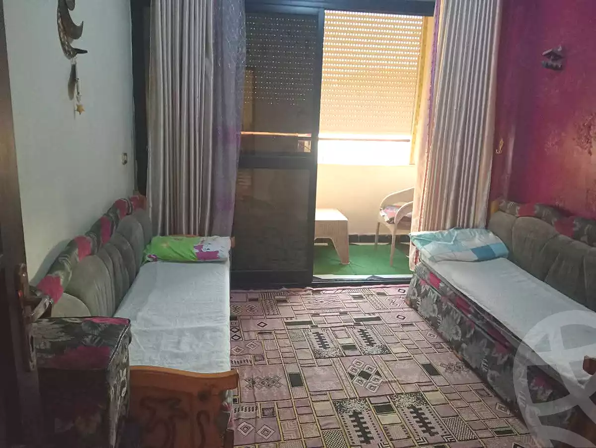 https://aqarmap.com.eg/ar/listing/6732569-for-sale-cairo-ain-shams-ain-shams-el-sharkia-el-zahraa-st