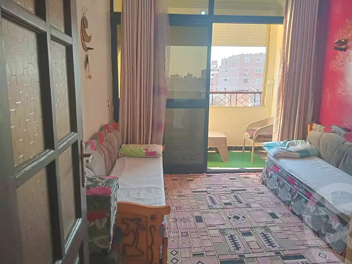 https://aqarmap.com.eg/ar/listing/6732569-for-sale-cairo-ain-shams-ain-shams-el-sharkia-el-zahraa-st