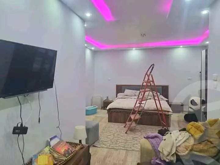 https://aqarmap.com.eg/en/listing/6732589-for-sale-cairo-el-haram-el-lebeny