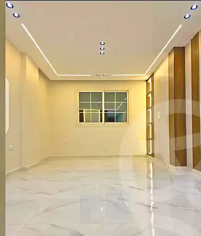 https://aqarmap.com.eg/ar/listing/6732592-for-sale-cairo-faisal-el-maryotyah-al-shesheini-st