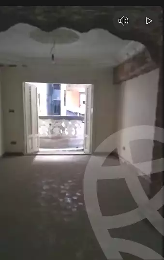https://aqarmap.com.eg/ar/listing/6658716-for-sale-alexandria-l-jmy-lbytsh-el-hanafeya-st