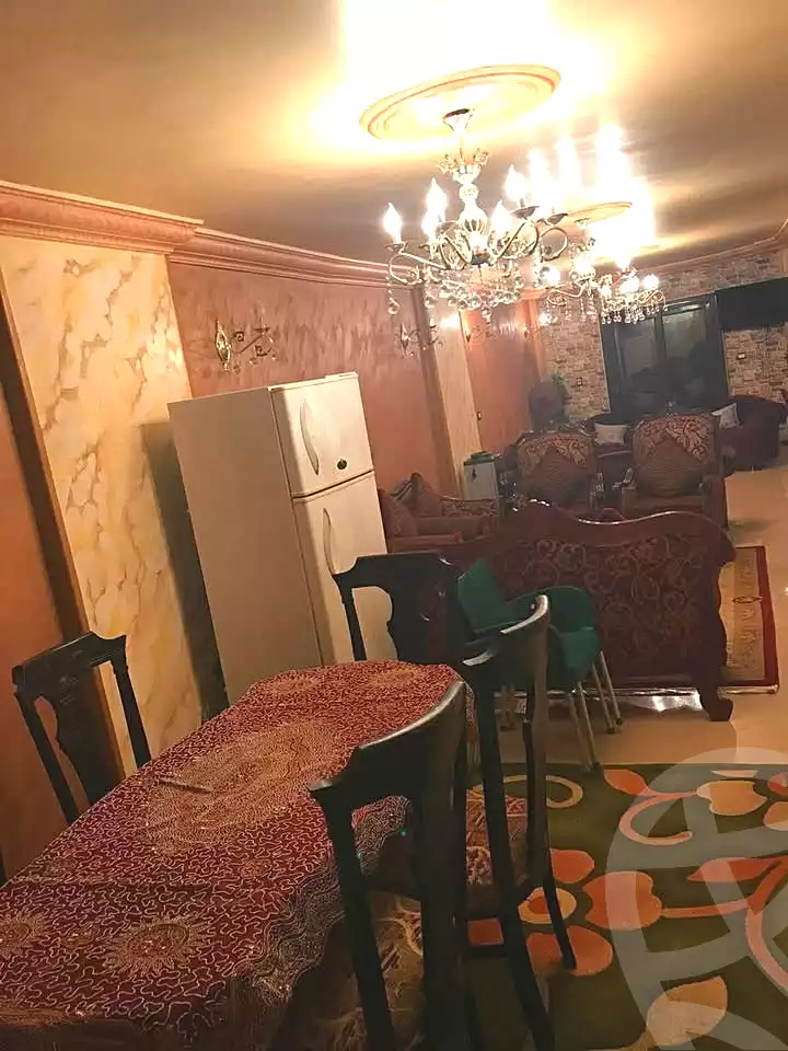 https://aqarmap.com.eg/ar/listing/6732604-for-sale-alexandria-l-jmy-lbytsh-bianchiii