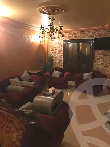 https://aqarmap.com.eg/ar/listing/6732604-for-sale-alexandria-l-jmy-lbytsh-bianchiii