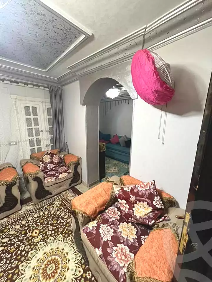 https://aqarmap.com.eg/en/listing/6732614-for-sale-cairo-el-haram-shareaa-el-talateny