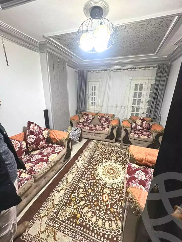 https://aqarmap.com.eg/en/listing/6732614-for-sale-cairo-el-haram-shareaa-el-talateny