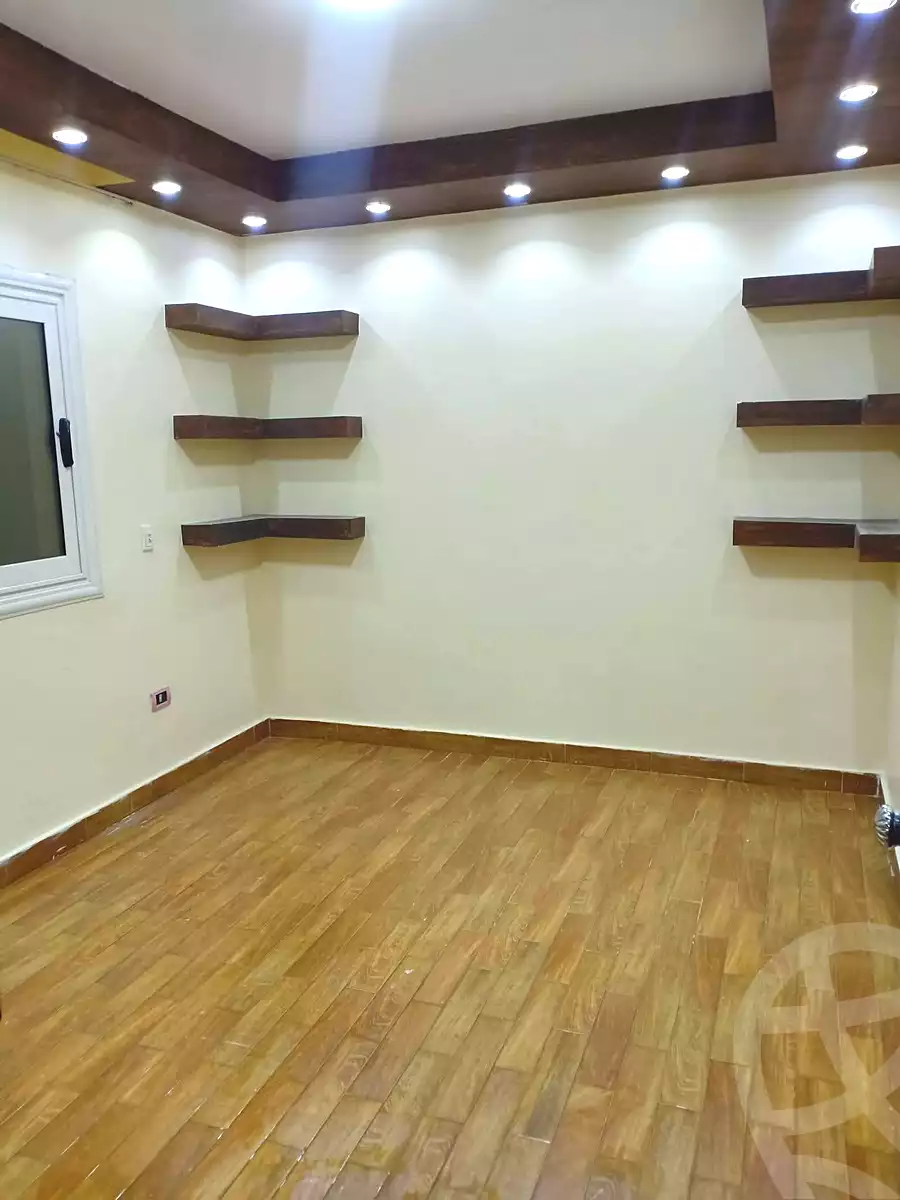 https://aqarmap.com.eg/ar/listing/6732609-for-sale-cairo-el-maadi-zahraa-el-maadi-seventh-neighborhood