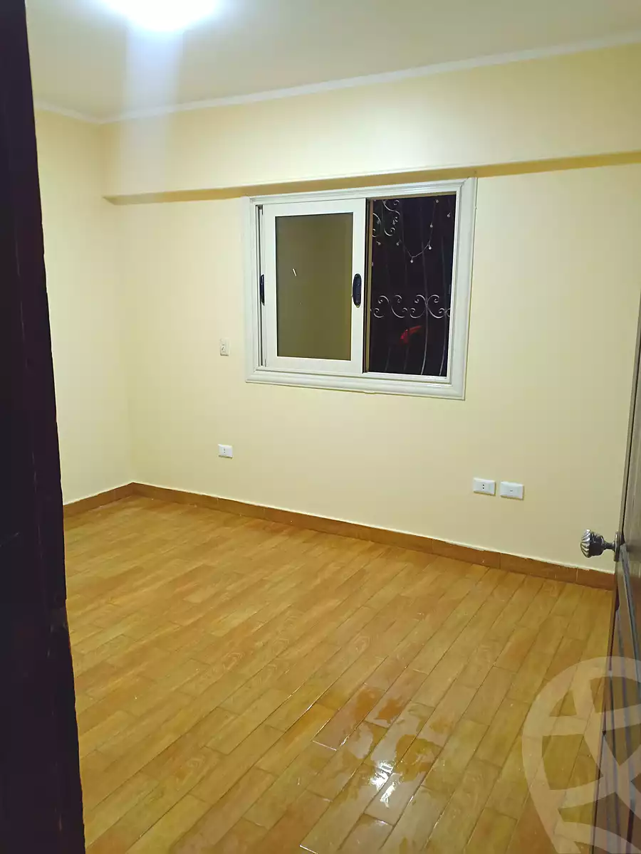 https://aqarmap.com.eg/ar/listing/6732609-for-sale-cairo-el-maadi-zahraa-el-maadi-seventh-neighborhood