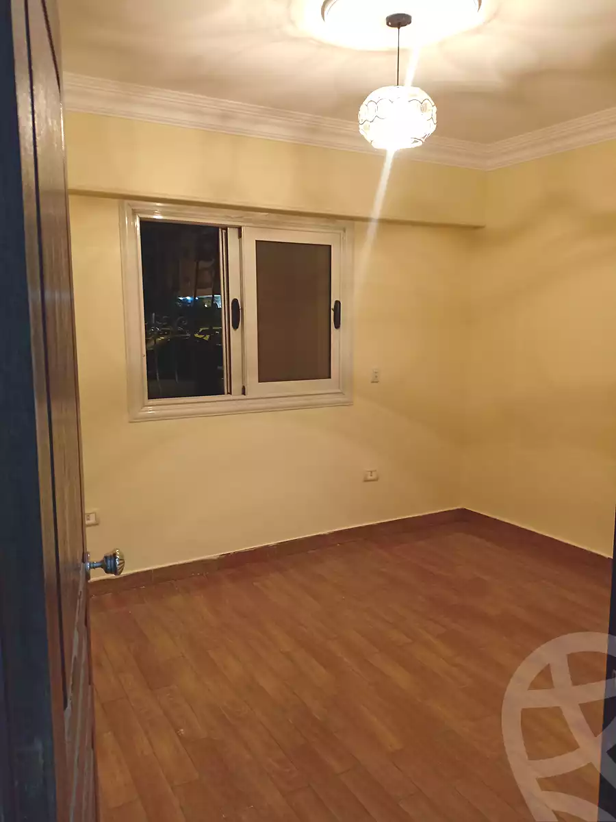 https://aqarmap.com.eg/ar/listing/6732609-for-sale-cairo-el-maadi-zahraa-el-maadi-seventh-neighborhood