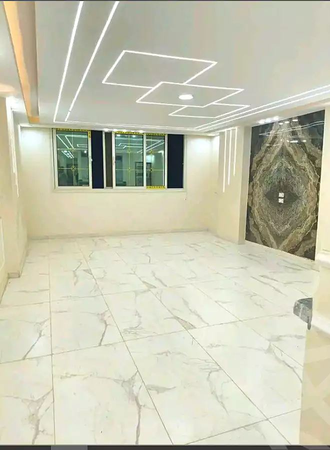 https://aqarmap.com.eg/ar/listing/6732612-for-rent-cairo-el-haram