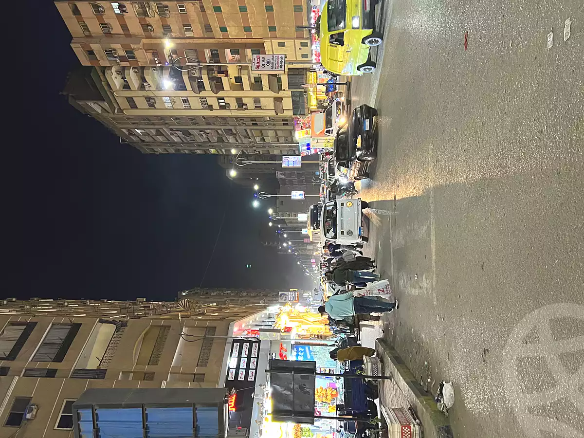 https://aqarmap.com.eg/ar/listing/6732598-for-sale-cairo-el-haram-el-talbya-ezz-el-deen-omar-st