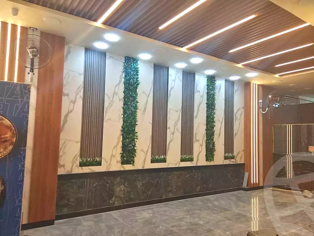 https://aqarmap.com.eg/ar/listing/6732598-for-sale-cairo-el-haram-el-talbya-ezz-el-deen-omar-st