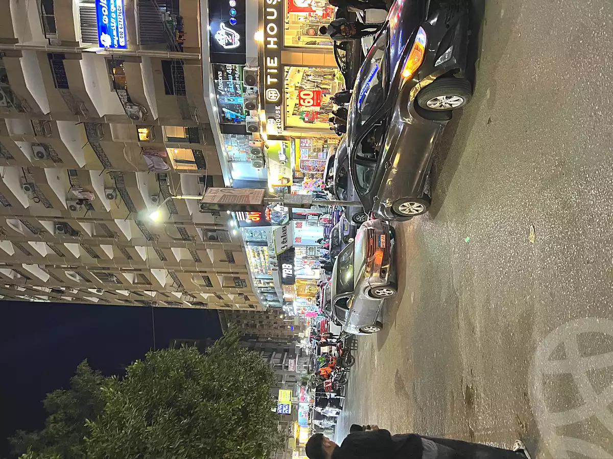 https://aqarmap.com.eg/ar/listing/6732598-for-sale-cairo-el-haram-el-talbya-ezz-el-deen-omar-st